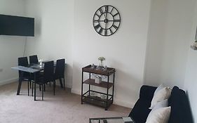 Apartment In Failsworth